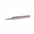 WL volume 2.0 tweezer - 45°