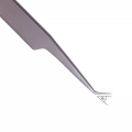 WL volume 2.0 tweezer - 45°