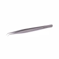 WL volume 1.0 tweezer