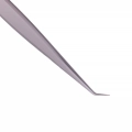 WL volume 1.0 tweezer