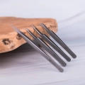 WL volume 3.0 tweezer  - 60 °