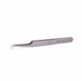 WL volume 3.0 tweezer  - 60 °
