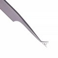 WL volume 3.0 tweezer  - 60 °