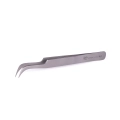 WL volume 4.0 tweezer