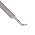 WL volume 4.0 tweezer