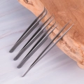 WL volume 4.0 tweezer