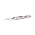 King tweezer