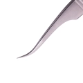 King tweezer