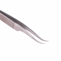 King tweezer