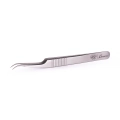 Queen tweezer