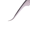 Queen tweezer