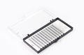3D 0,07 lashes