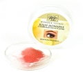Pink bulk lashes